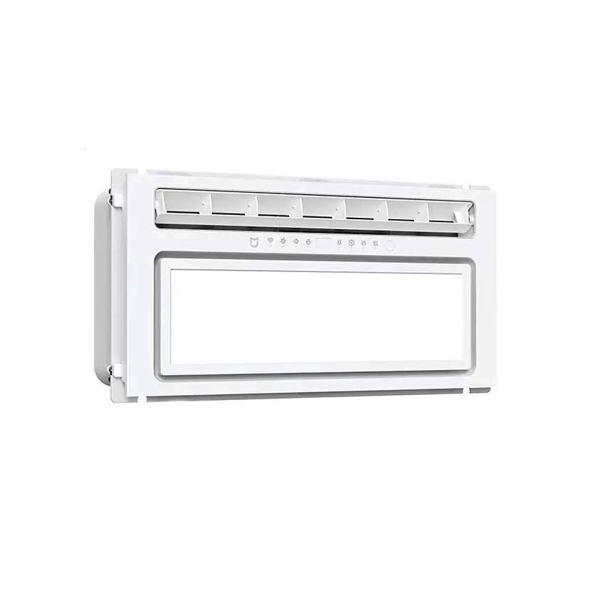 Máy sưởi nhà tắm thông minh Mijia Yuba Pro MJYB01YL Máy sưởi nhà tắm thông minh Mijia Yuba Pro MJYB01YL
